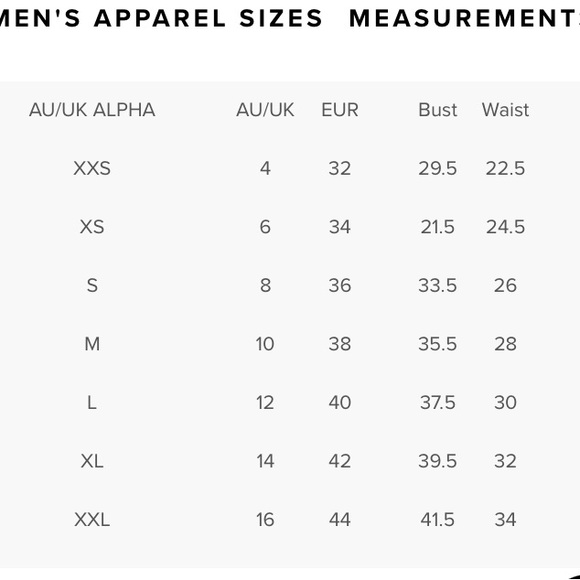 BARDOT FRIDA BLAZER DRESS SOFT PINK XXL - Picture 11 of 13